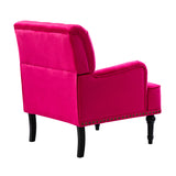 Battista Armchair