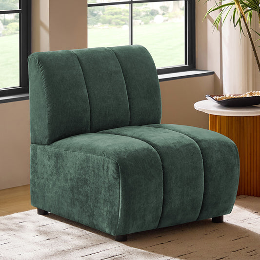 Henrico Sectional Sofa