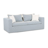 Salty 85" Indoor/Outdoor Sofa