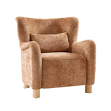 Randolf Accent Chair