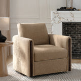 Taresa chair