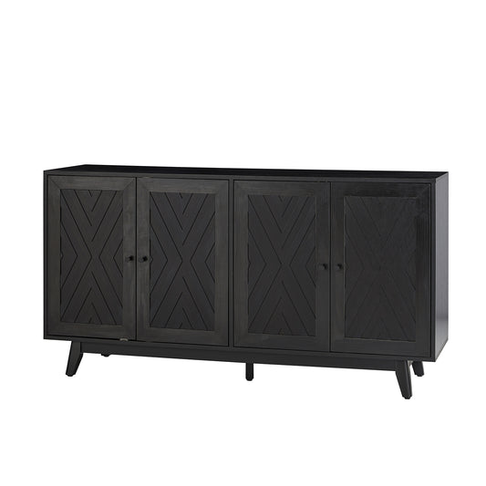 Joseph Sideboard