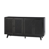 Joseph Sideboard