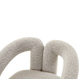 Jenn Accent Chair