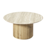 Jon Coffee Table