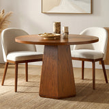Stuart Dining Table