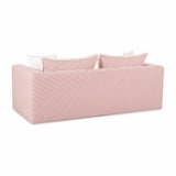 Salty 85" Indoor/Outdoor Sofa