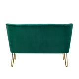 Eloisa Loveseat