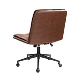 Jane Task Chair