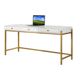 Celia Desk