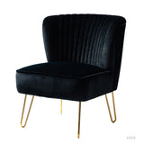 Eloisa Side Chair