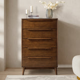 Phineus Dresser