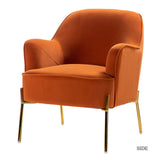 Nora Accent Chair