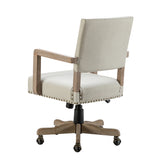 Debora Task Chair