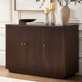 Augusto Sideboard