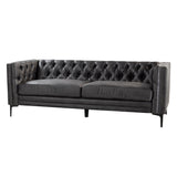 Wales Sofa