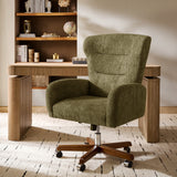 Josephine Office Chair