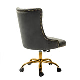 Lisa Task Chair