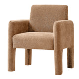Natalie Dining Chair