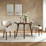 Hipolito Dining Chair