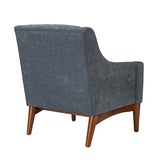 Gerard Armchair