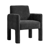 Natalie Dining Chair