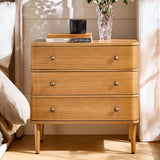 Joel Nightstand