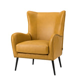 Meleagrides Armchair