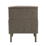 Naida Armchair