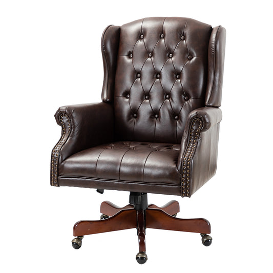 Amadeo Executive Chair