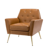 Alcyone Armchair