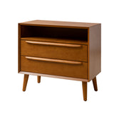 Frieda Nightstand