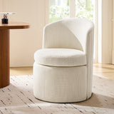 Ethel Dining Chair