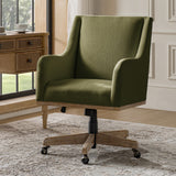 Julia Office Chair
