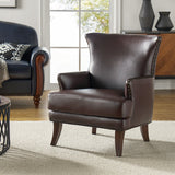 Jorge Armchair