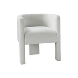 Eugen Dining Chair