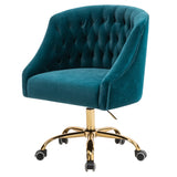 Lydia Task Chair