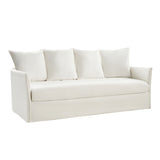 Severin Slipcovered Sofa