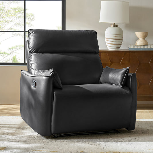 Erauso Recliner