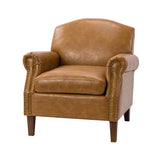 Eric Armchair