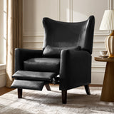 Adalia Manual Recliner