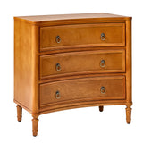 Herbie Nightstand