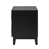 Helga Nightstand