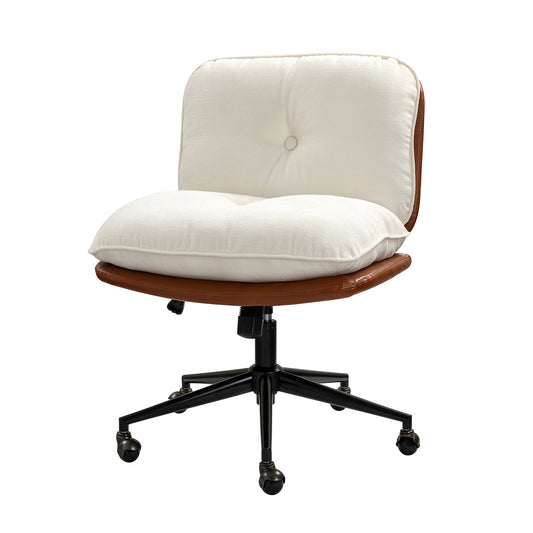 Hedwig Task Chair