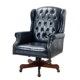 Amadeo Executive Chair