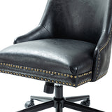 Idalia Task Chair