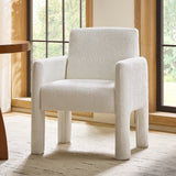 Natalie Dining Chair