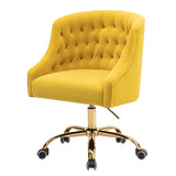 Lydia Task Chair