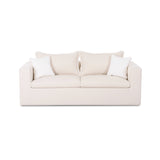 Salty 85" Indoor/Outdoor Sofa