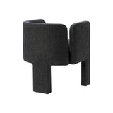 Eugen Dining Chair